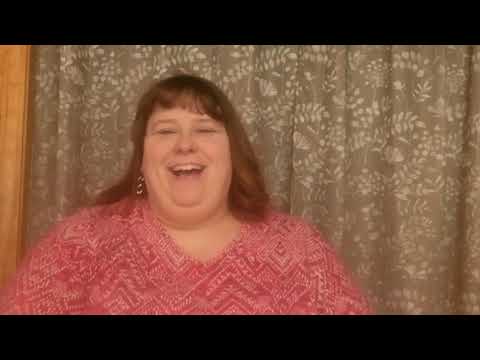 Daily Dose- Sara Heutinck- Matthew 25:21