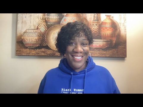 Jump start with Jesus: Matthew 19:16-22  (10/24/22)