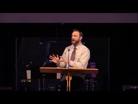 "Christ is greater than anger and lust" Matthew 5:21-30