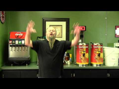 Faultline - Matthew 10:23-28