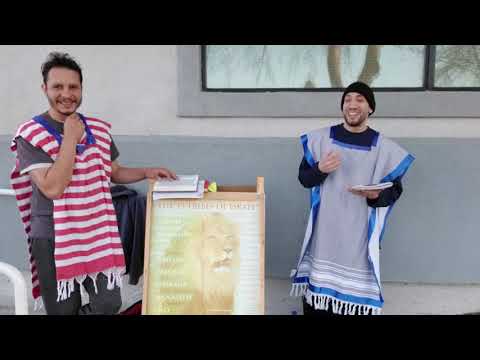 The day of Yahawa bahasham Yahawashi! Isaiah 13:9