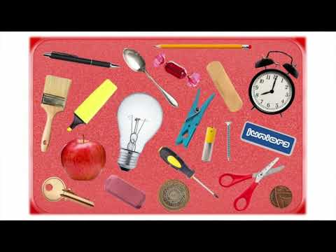 'Part 2: If THIS then THAT' (1 Corinthians 16, James 1) - 7th August 2022