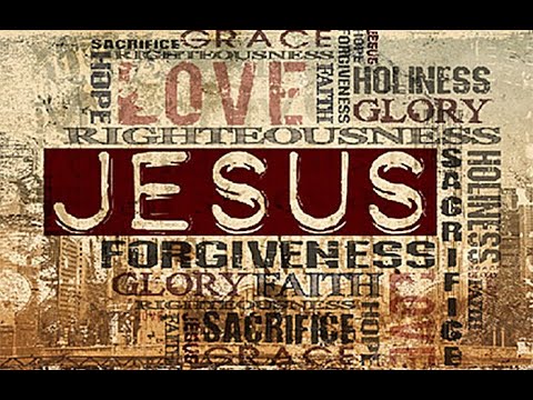 Luke 24:36-44 "Why are you troubled?" - #ChristianCoffeeTime