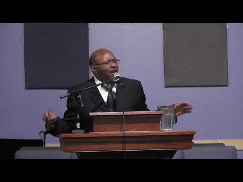 Sermon/Psalm 51:1-9 "What Do You Do, When You've Blown It?"