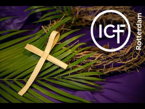 Resurrection: how can you be sure?  | Matthew 22: 23-33 | Maart 07 2021 | Coen Legemaate