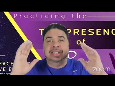 PTPOG Bible Study  "The Way To True Happiness"  Proverbs 29:6