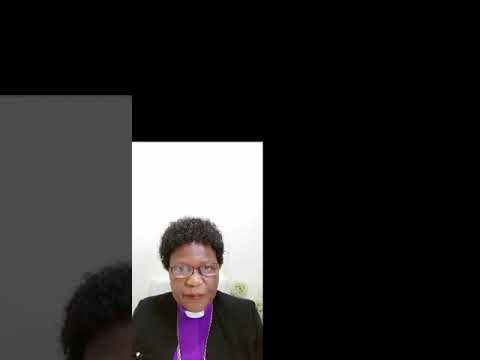 COMPARING ISRAEL TO HER SISTERS SODOM & SAMARIA.(Eze 16: 49-52)