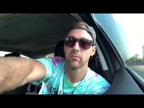 Ephesians 5:16 // Tyler Tarver