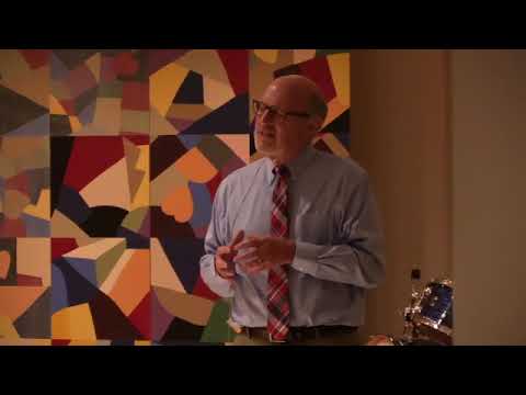 Sermon on 2 Samuel 6:1-2,5,15-19, July 22, 2018