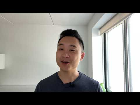 Deuteronomy Devotional #30: Corporate Responsibility (Deut. 21:1-9)