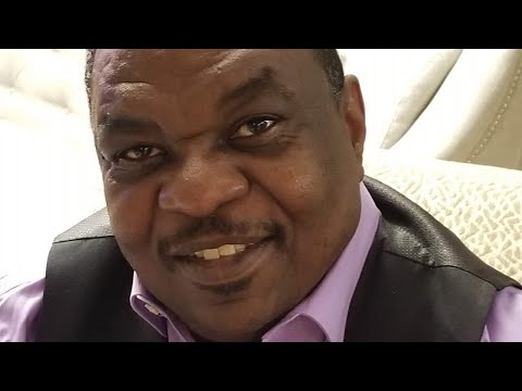 "Tell me something good", Acts 4:36-37; Covenant Life Fellowship, Pastor Ken