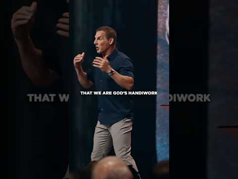 What’s Your Purpose According to God?