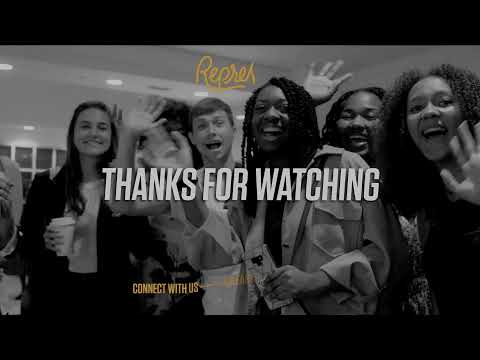 Missed the Sunday Experience? Join us for our rebroadcast now!