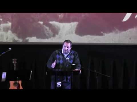 Navigating The Storm Of Temptation (Genesis 39:9)