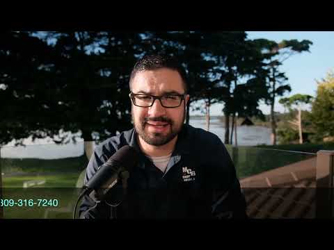 Feb 27   God Has A Great Purpose For You (Mark 1:16-20)