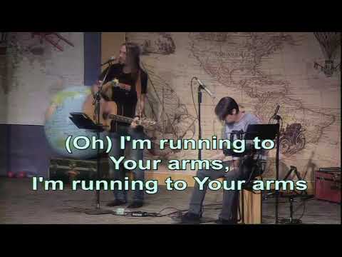 Wednesday Service, 1 Kings 11:3-43 Solomon's Demise