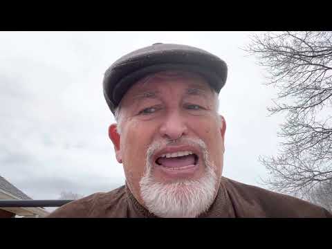 Devotion on Ecclesiastes 1:5-9