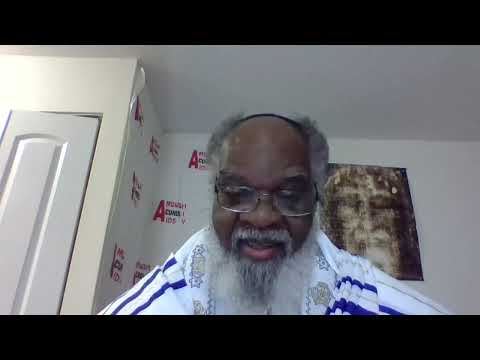 Repent for the day of the LORD is at hand ..Ezekiel 30:3