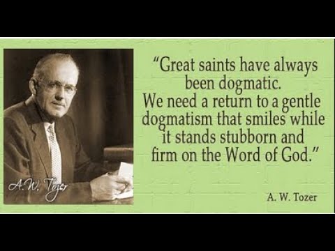 Bible study on Psalms "I will call upon God; and the LORD shall save me" (pt75) #ChristianCoffeeTime