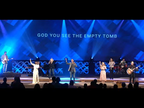 Genesis: Making Sense of Life | Bonus Sermon | Josh Laxton