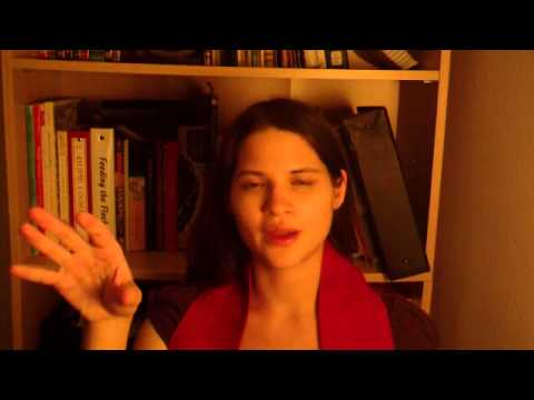 "Embracing Your Limits" Judges 3:12-30 (Sermon)