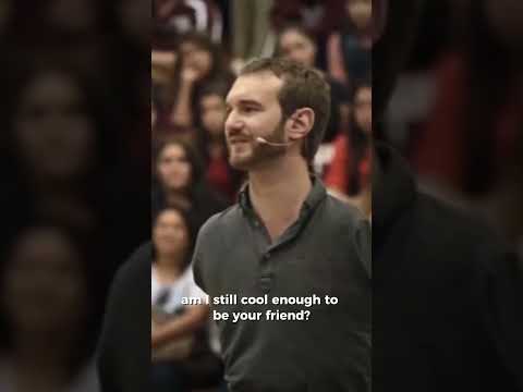 The 3 Truths You Need to Know