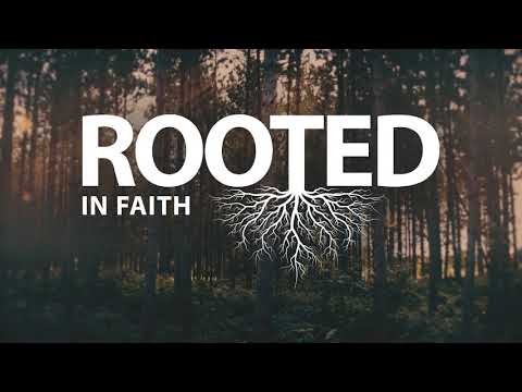 లోతుగా నివసించాలని....( Isaiah 32:17-18) by Sis.Usha Silas. 08/06/2021