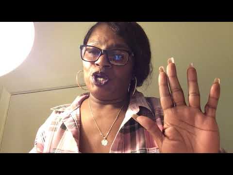 Lev.18:23 Do not have sexual relations with an ANIMAL and DEFILE yourself with it. A woman must ...