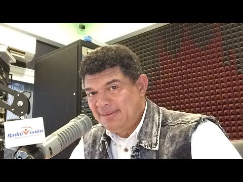 QUE DAÑA EL CORAZÓN DE UNA MADRE  (Amos 1:11) ????PAN DE DIOS PARA EL ALMA????