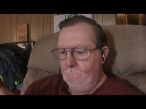 Preaching the true Christmas story from Isaiah 9:6-7, John 3:16-18, Matthew 1:18-25, Luke 1 & 2:1-20