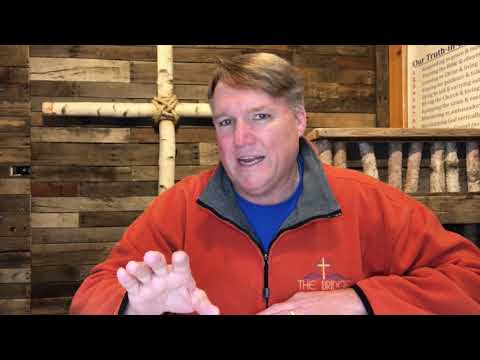 Matthew 10:16 and YOU!