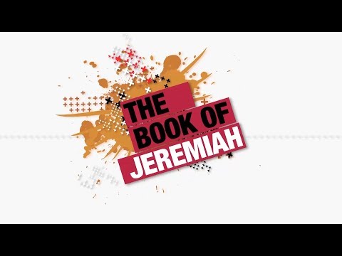 CALVARY SOUTH AUSTIN PRESENTS: THE UGLY TRUTH ABOUT BEAUTIFUL LIES – JEREMIAH 7:1-34