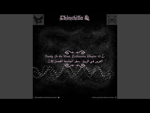 Ecclesiastes 12:9-12