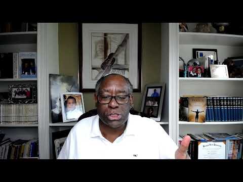 Thursday 3-24-22 Gehazi As Legacy Goes Astray - 2 Kings 5:20-27