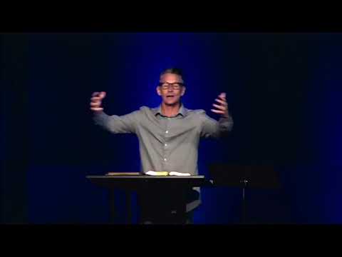 Nehemiah &quot;The Building Project&quot;: Nehemiah 9:16-31