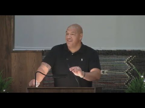 Acts 15:6-21  Calvary Chapel Sweet Hills  Pastor Ryan Houssein  12-13-2020