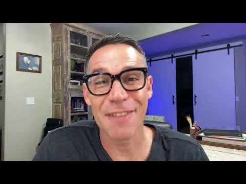 Blessed, Broken, Gave - Matthew 13:53-15:39, September 22nd