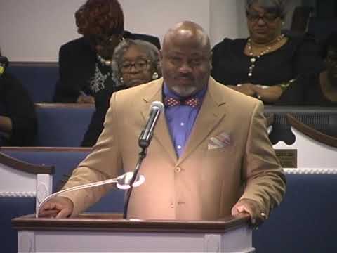 "He Made A Donkey Out Of Doubters", Judges 15: 9-17, http://tambc.org, Pastor Gaylon Wright