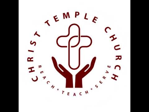 Day #523: 1 Samuel 2:35-36; Do it or God will find Someone who Will!!