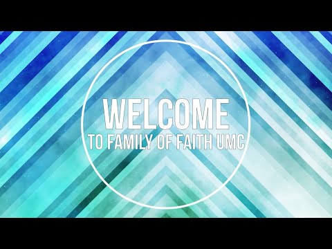 Being Philip • Acts 8:35