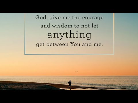 Early morning prayer requests/devotions! Scripture of the day: Genesis 39:11-23 Run From Sin! ????????