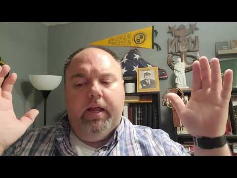 Daily Devotion 4-19-22. Acts 5:12-32