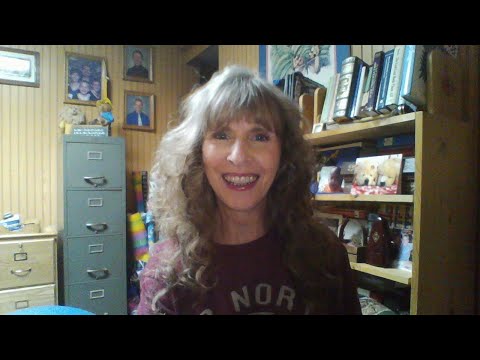 Bible Thought: Luke 8:38-39