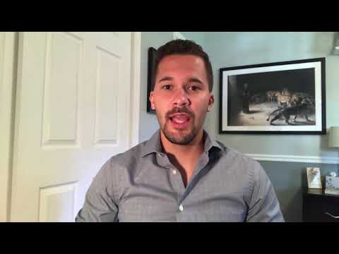 The COMMANDMENT Is A LAMP & The TEACHING A LIGHT | Proverbs 6:23