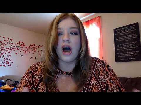 Romans 3:25 "forgiveness of sins that are past" Are ALL sins forgiven Past/present/future?