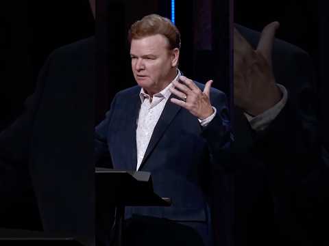 Finding True Rest in Christ