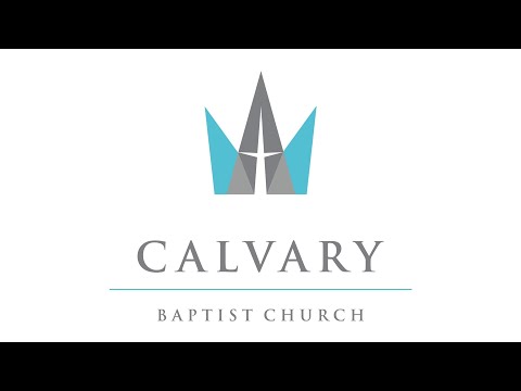 People of the Word | James 1:16-25