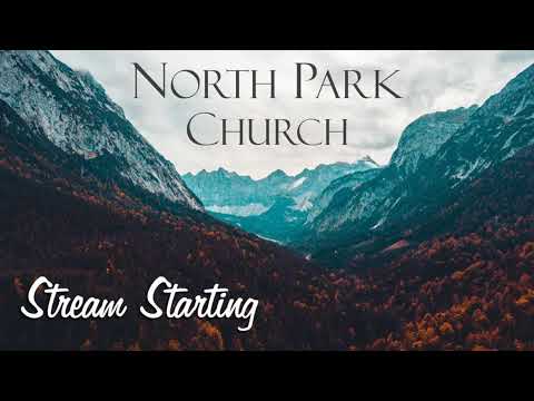 Messages | Kingdom #123  Subsurface Causes  Matt 13: 1-9, 18-23