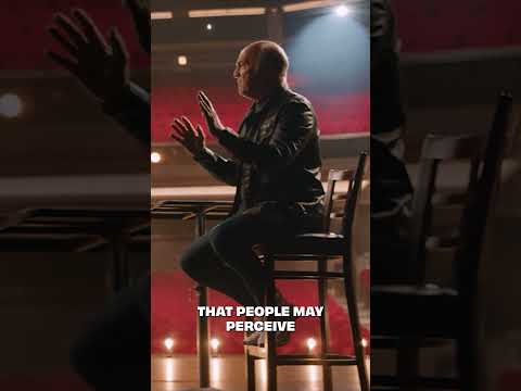 THIS Is What Happened TO Alice Cooper's Career After Proclaiming Christ