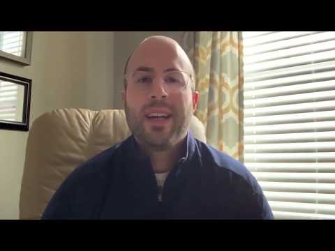 Chair Time in the Book of James: James 2:1-9